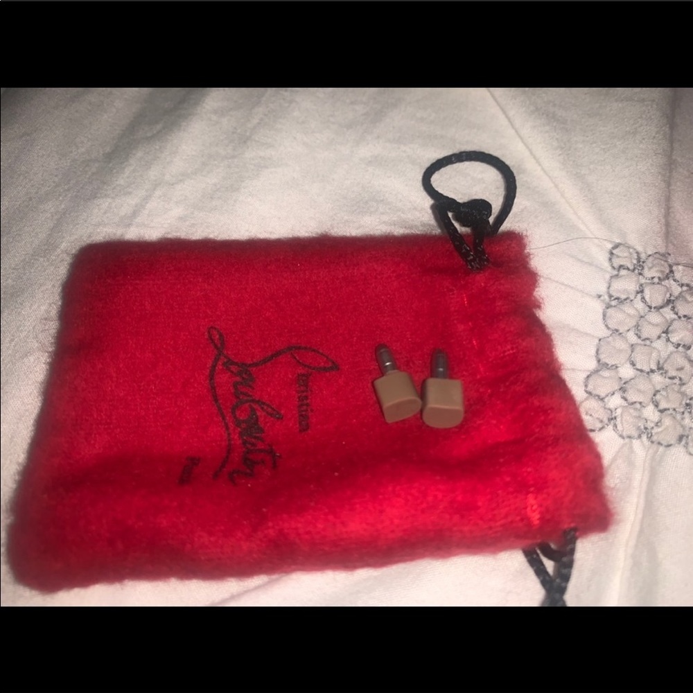 pigalle 100 louboutin